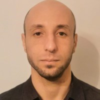 Nicolae Iani