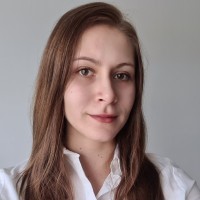 Nikolett Majsa
