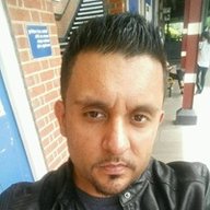 Nimesh Varia