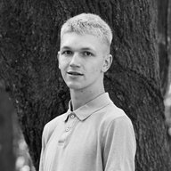 Oliver Wood