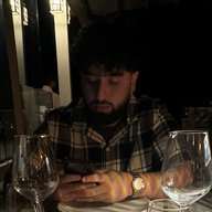 Osama Aouir