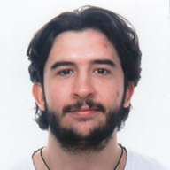 Pablo Cano San Román