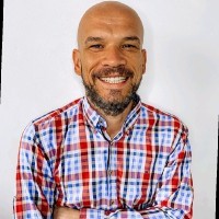 Pawel Grzybowski