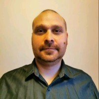 Pawel Nowakowski