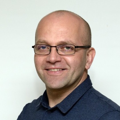 Pawel Ploskonka