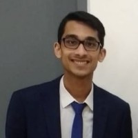 Priyan Shah