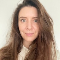 Rachael Crozier