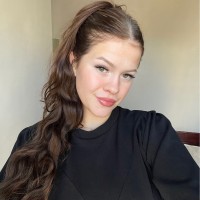 Ramute Ksatuckaite