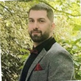 Reza P.