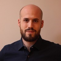 Riccardo Fumagalli