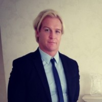 Richard Fegan