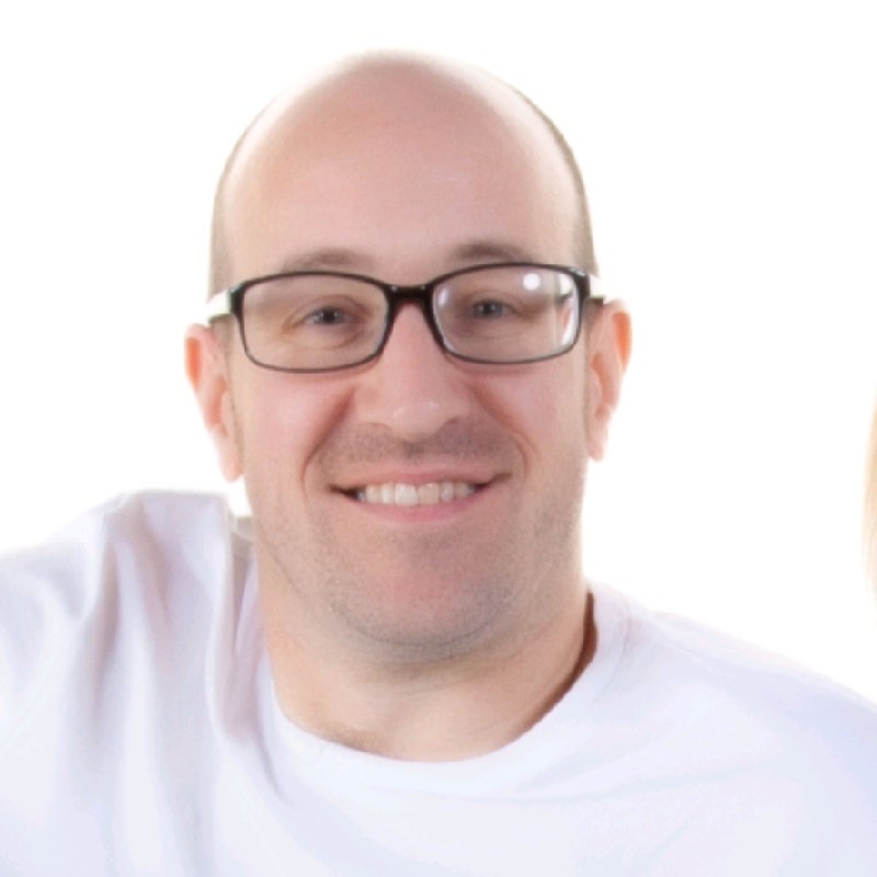 Rick Garft