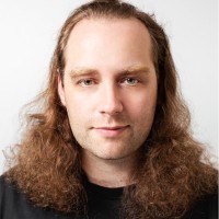 Robert Madejski