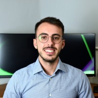 Roberto Roberti