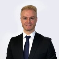 Sam Tame