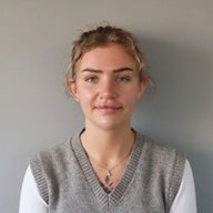 Sophie Hunt