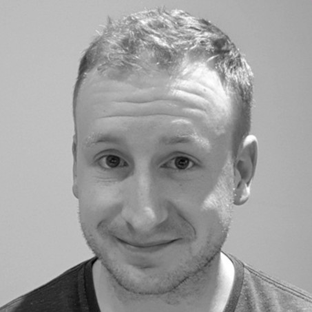 Steven Willis