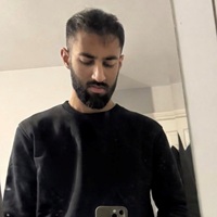 Subhan Anwar