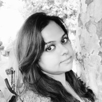Tanvi Prasad