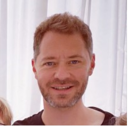 Thomas Payne