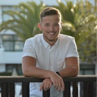 Trey Cox