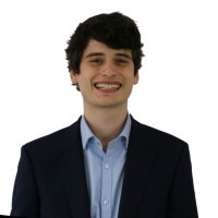 Txema Clifford