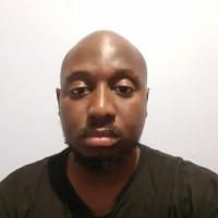 Victor Kamara