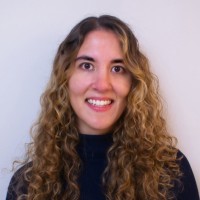 Vijaya Pieterson