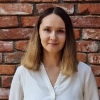 Viktorija Cipliakova