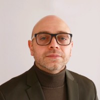 Vincenzo Martorano