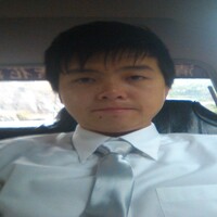 Wai Kin Ng