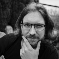 Yoan Hlebarov