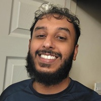 Yusuf Azim