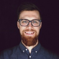 Zach Henshall