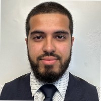 Zidane Alam