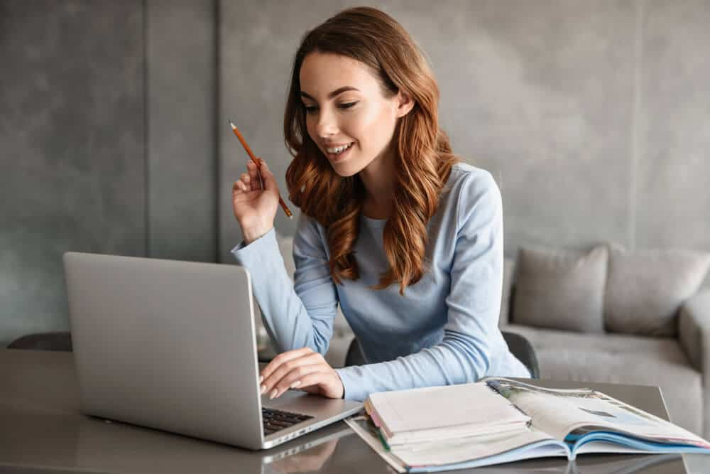 Accounting courses