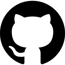 GitHub logo for IT Career Switch AI Engineer traineeship course - AI Engineer traineeship, AI Engineer courses UK, AI Engineer training UK, AI Engineer career