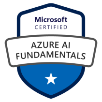 Azure logo