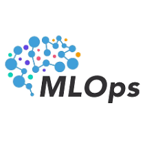 MLOps logo