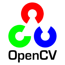 Computer Vision logo