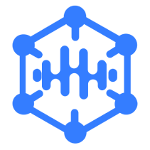 NLP logo