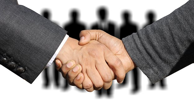 Step 5 job placement and projects