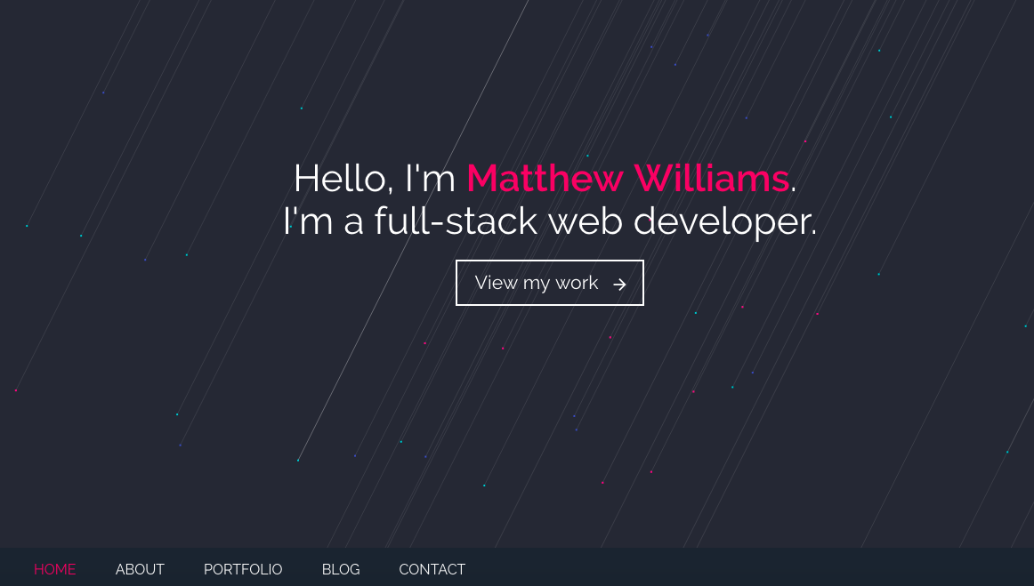 Coding step 4