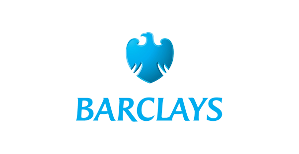 Barclays