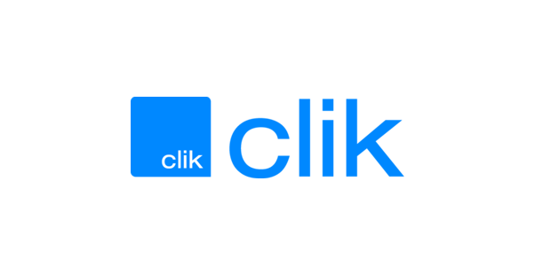 Clik