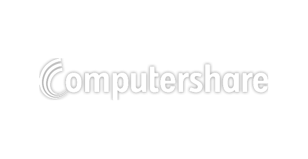 Computershare