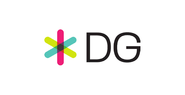 DG