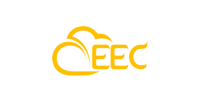 EEC