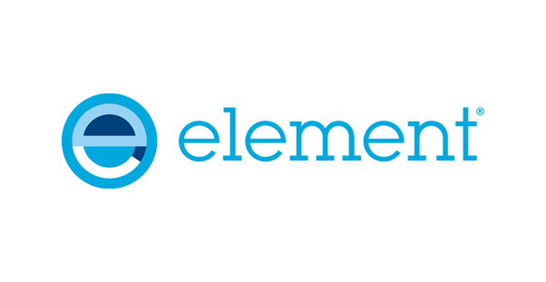 Element
