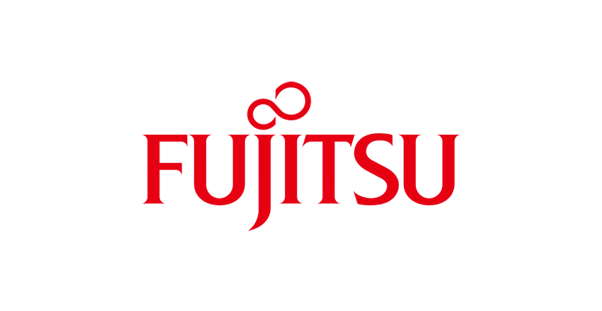 Fujitsu
